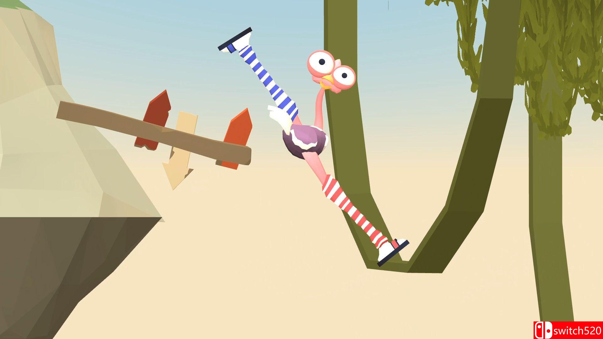 《Emurinoo》游戏截图4