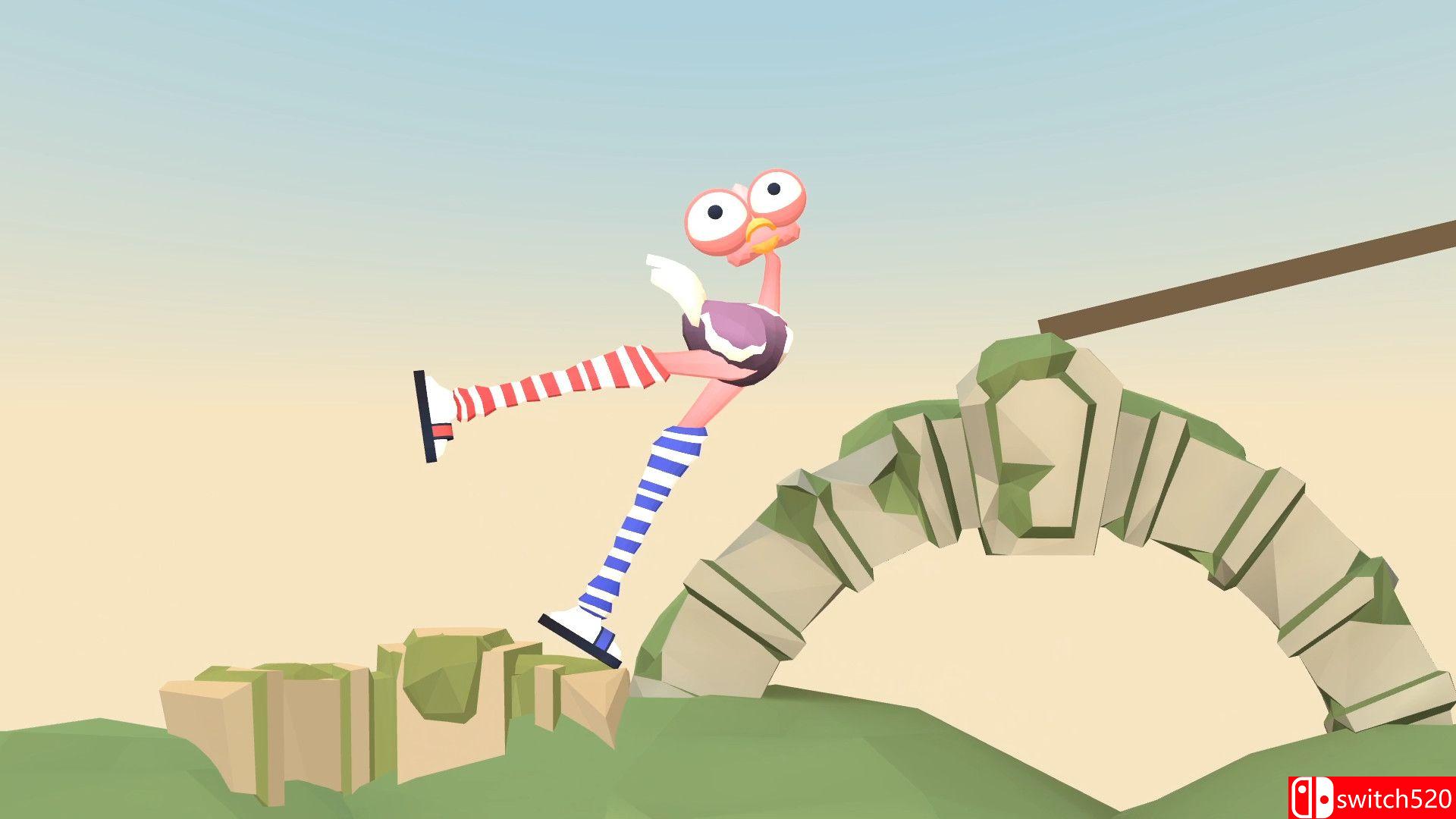 《Emurinoo》游戏截图1