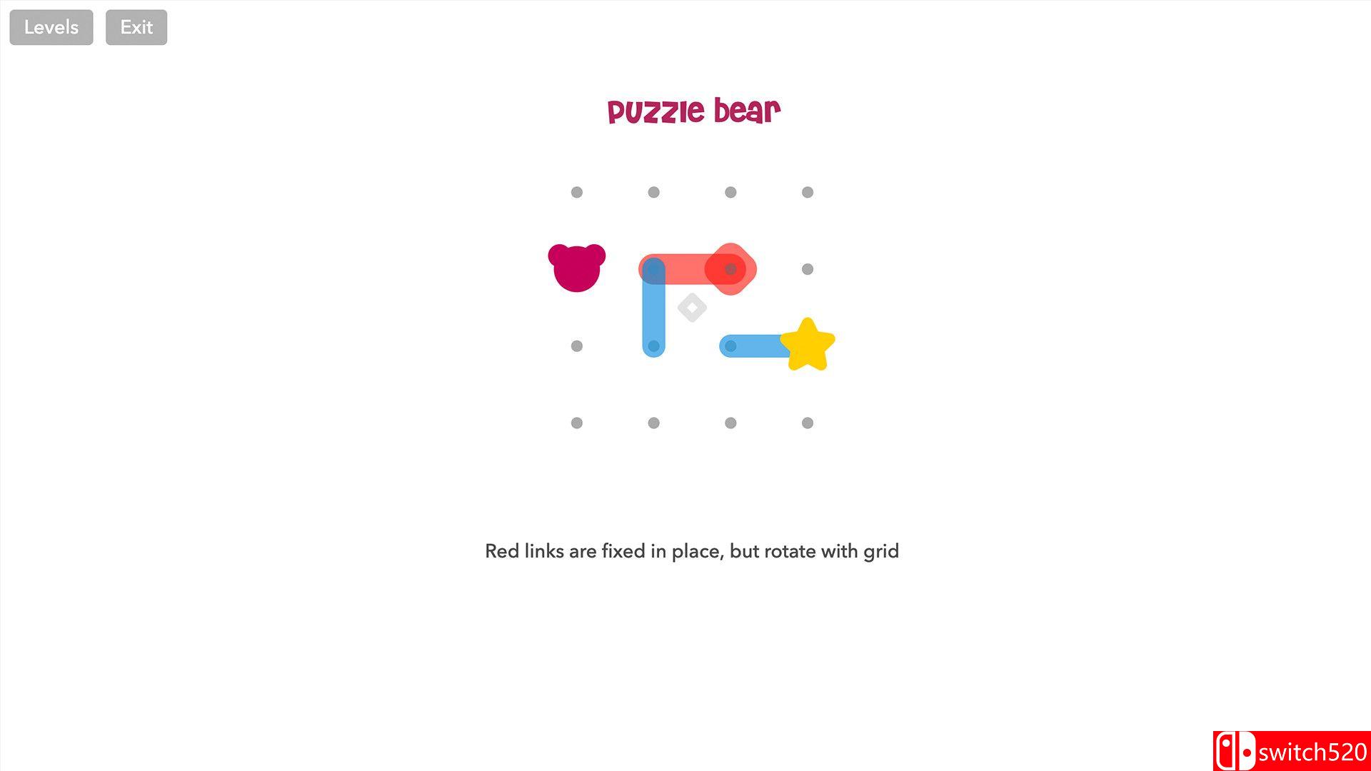 《益智熊（Puzzle Bear）》v28.09.2020 Haoose硬盘版[EN]_3