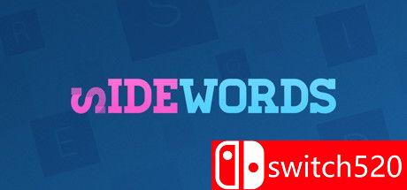 Sidewords游戏封面