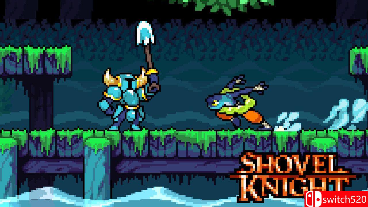 《以太之战》截图5