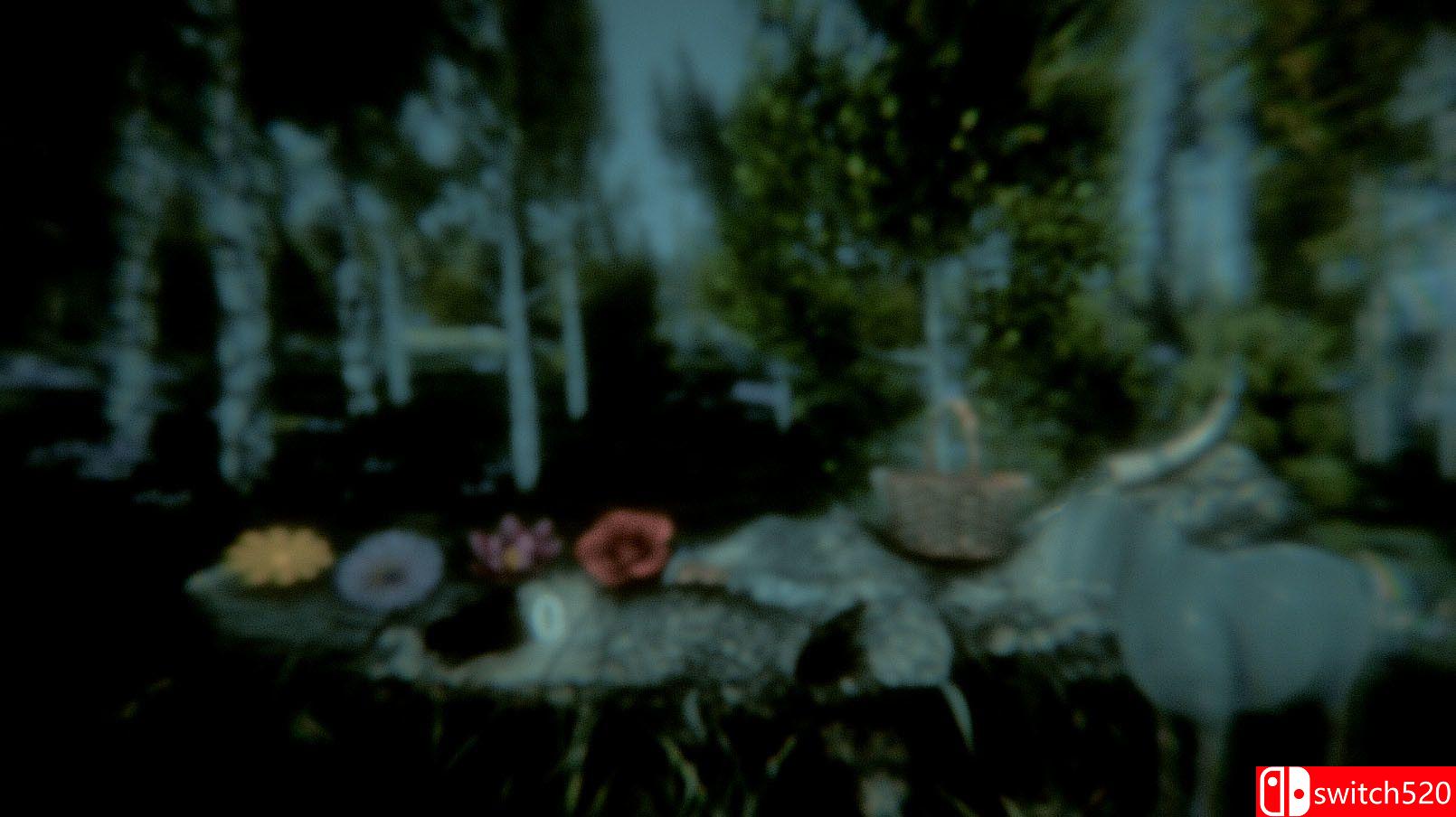 《鲜花挑战赛（Flower Challenge）》官方中文 Build 5589176 Chronos硬盘版[CN/TW/EN/JP]_4