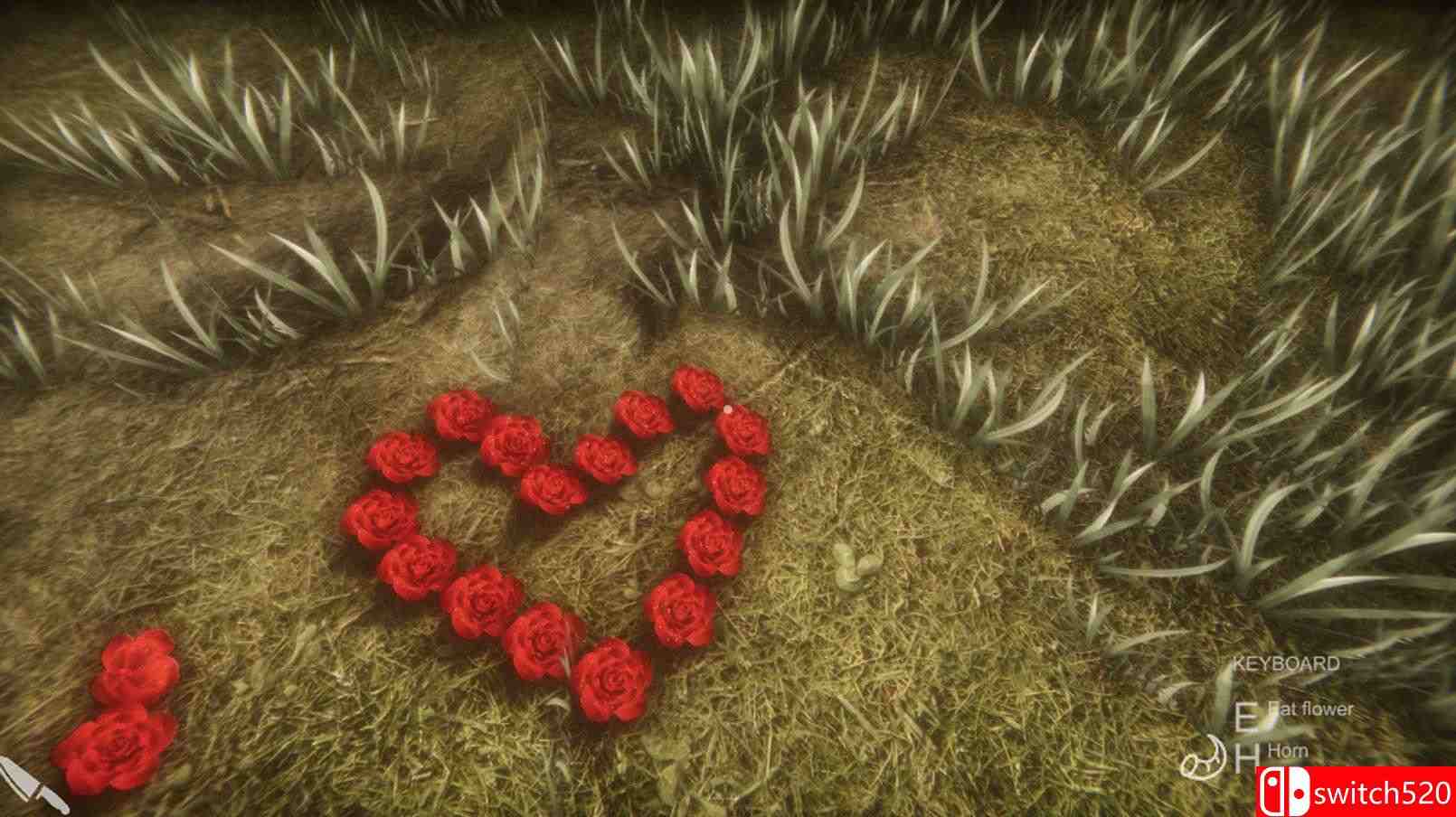 《鲜花挑战赛（Flower Challenge）》官方中文 Build 5589176 Chronos硬盘版[CN/TW/EN/JP]_2