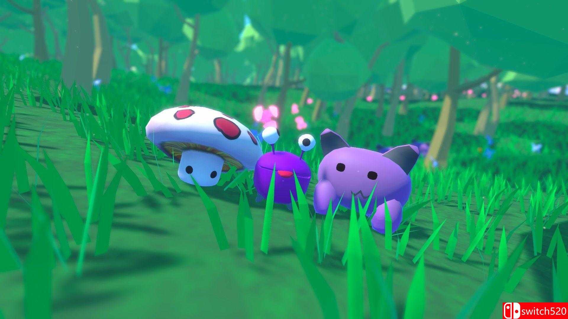 《工业养殖（Industrial Petting）》v0.1.13a P2P硬盘版[EN]_2