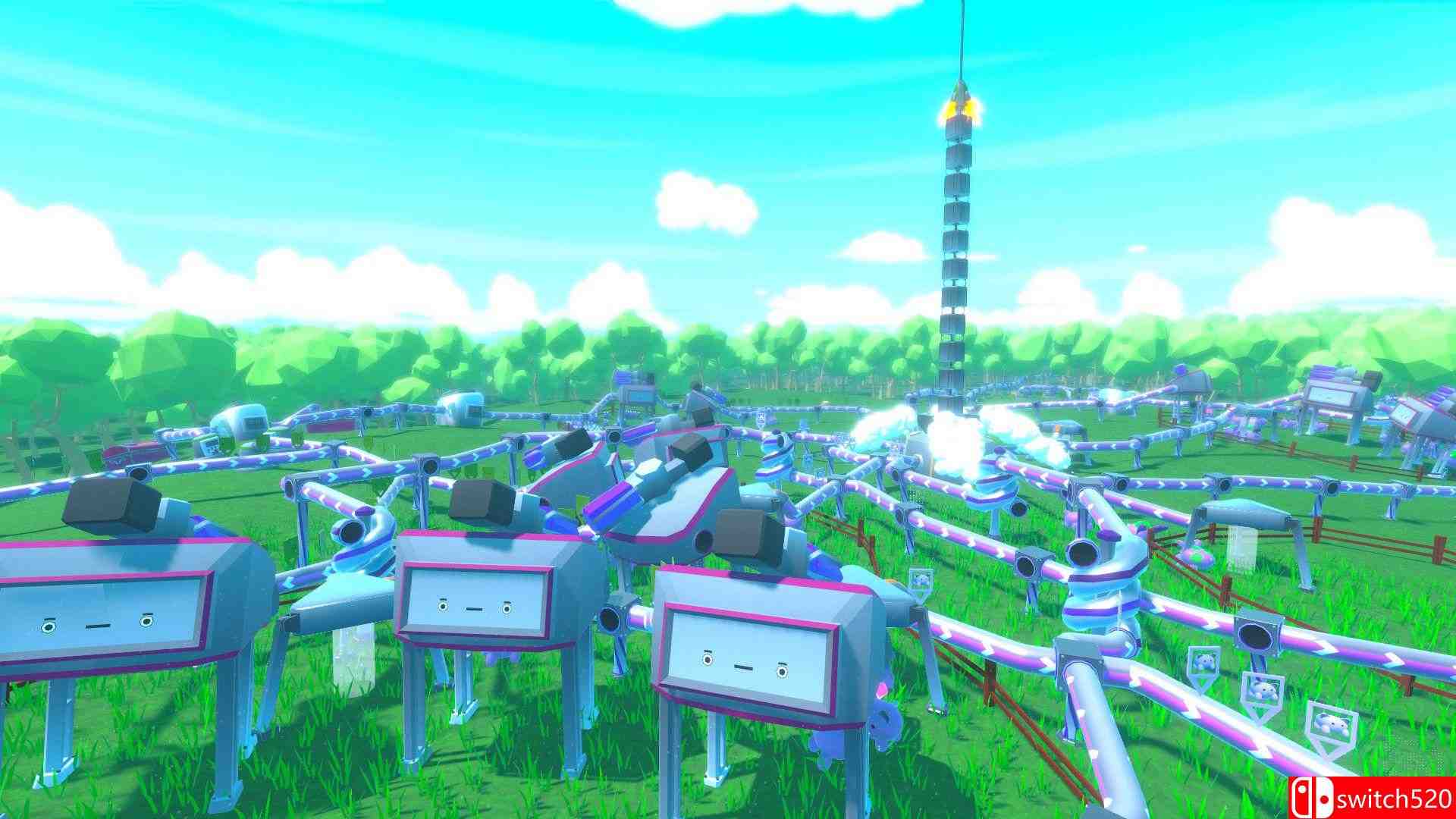 《工业养殖（Industrial Petting）》v0.1.13a P2P硬盘版[EN]_3