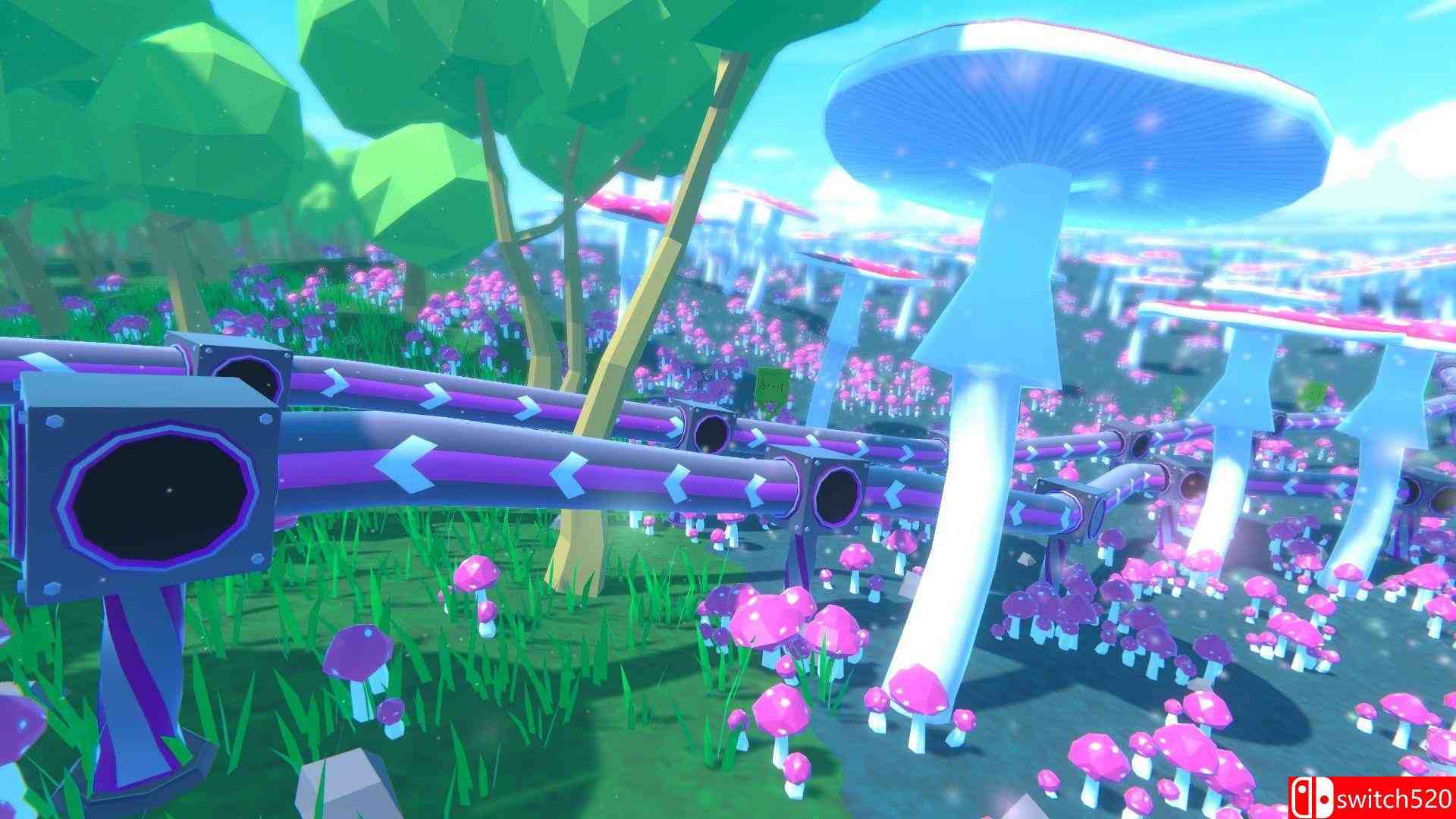 《工业养殖（Industrial Petting）》v0.1.13a P2P硬盘版[EN]_1