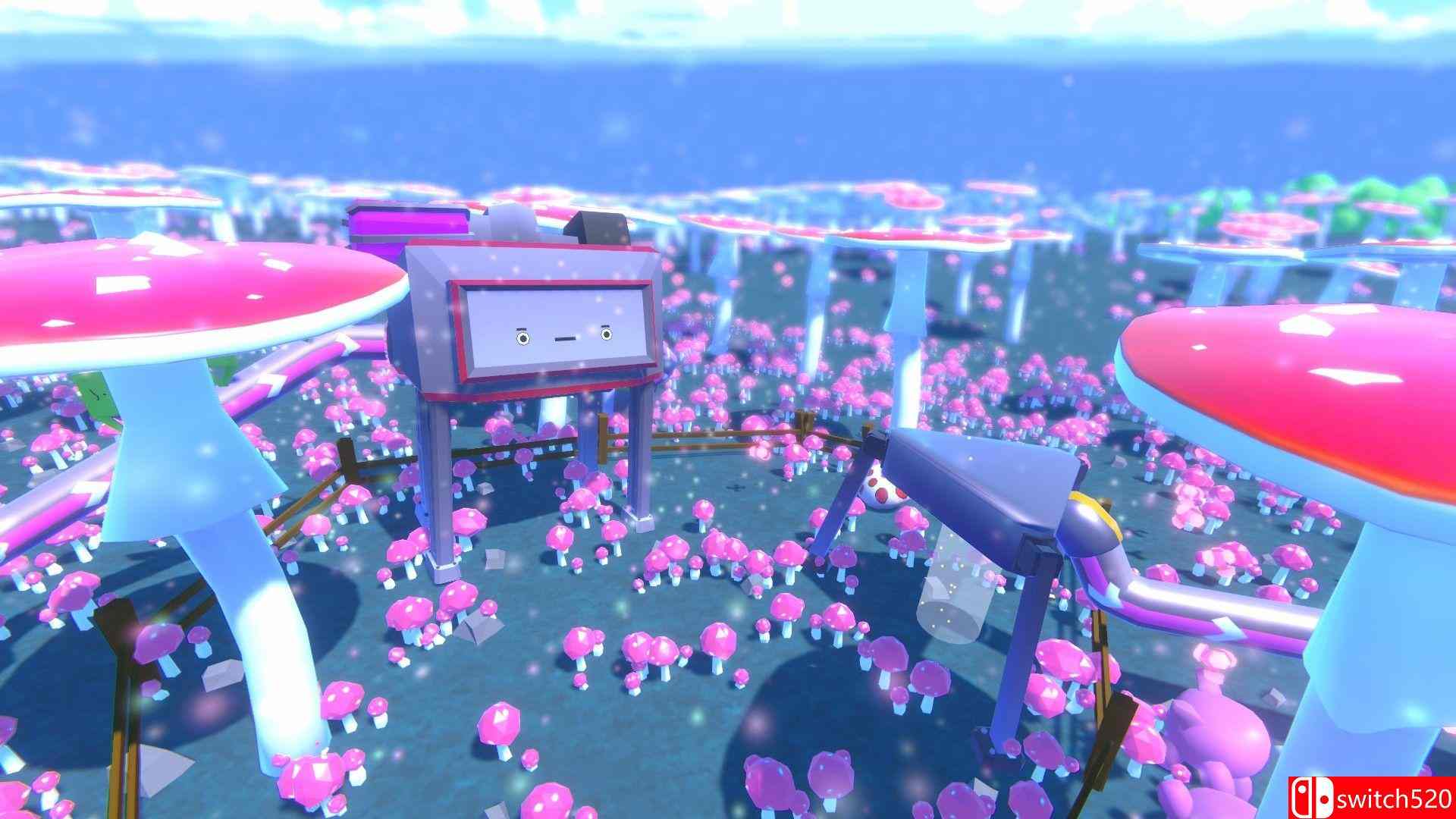 《工业养殖（Industrial Petting）》v0.1.13a P2P硬盘版[EN]_5