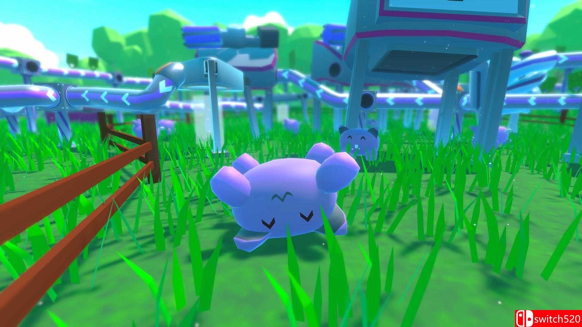 《工业养殖（Industrial Petting）》v0.1.13a P2P硬盘版[EN]_4