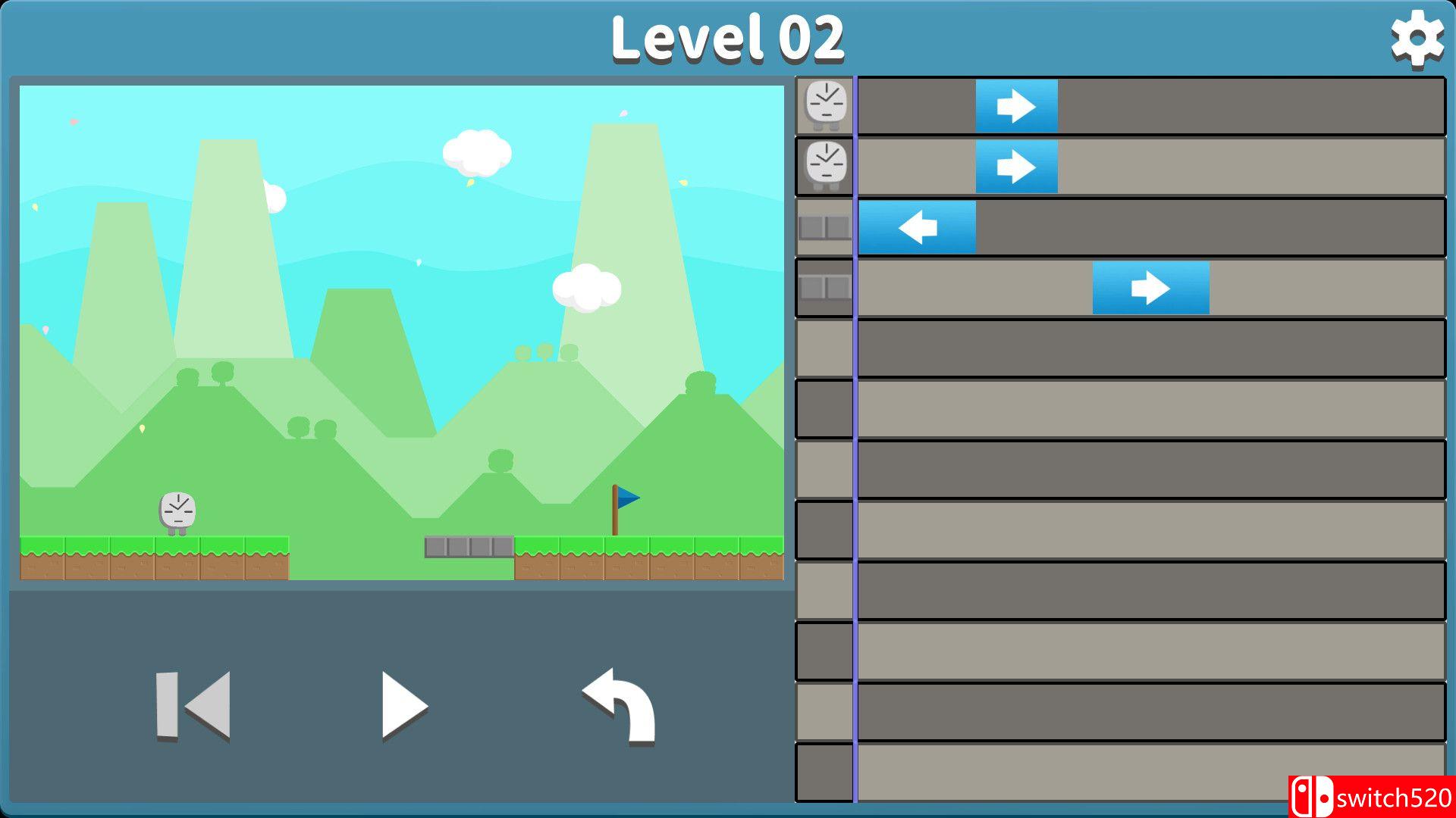 《时间轴旅行者（Timeline Traveler）》官方中文 v30.09.2020 Haoose硬盘版[TW/EN]_2
