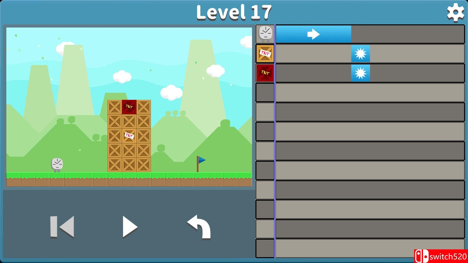 《时间轴旅行者（Timeline Traveler）》官方中文 v30.09.2020 Haoose硬盘版[TW/EN]_3