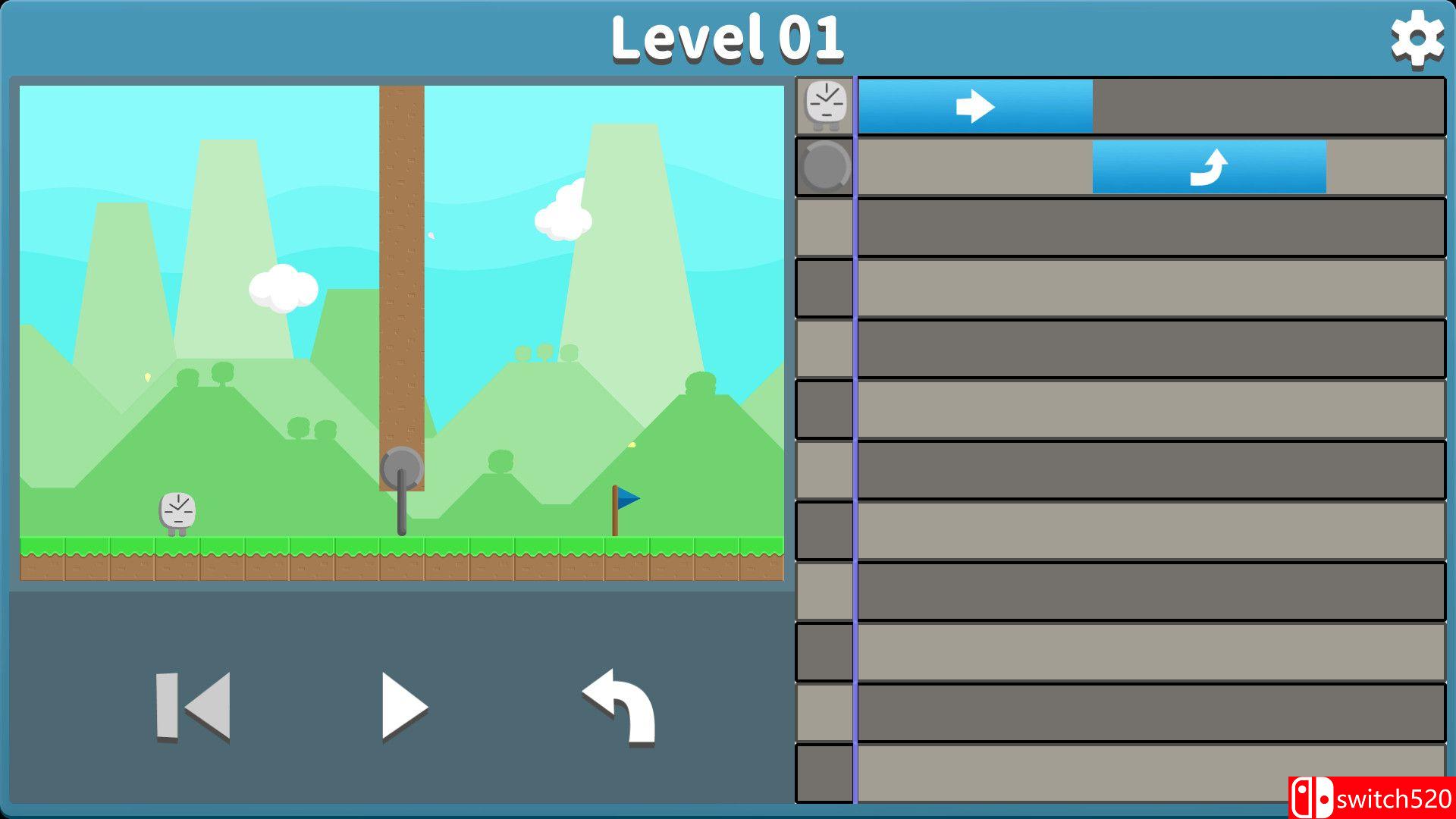 《时间轴旅行者（Timeline Traveler）》官方中文 v30.09.2020 Haoose硬盘版[TW/EN]_1