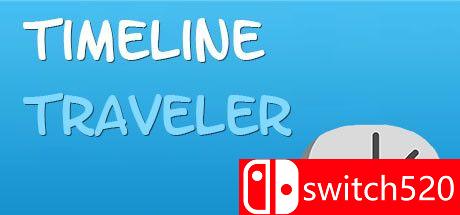 《时间轴旅行者（Timeline Traveler）》官方中文 v30.09.2020 Haoose硬盘版[TW/EN]_0