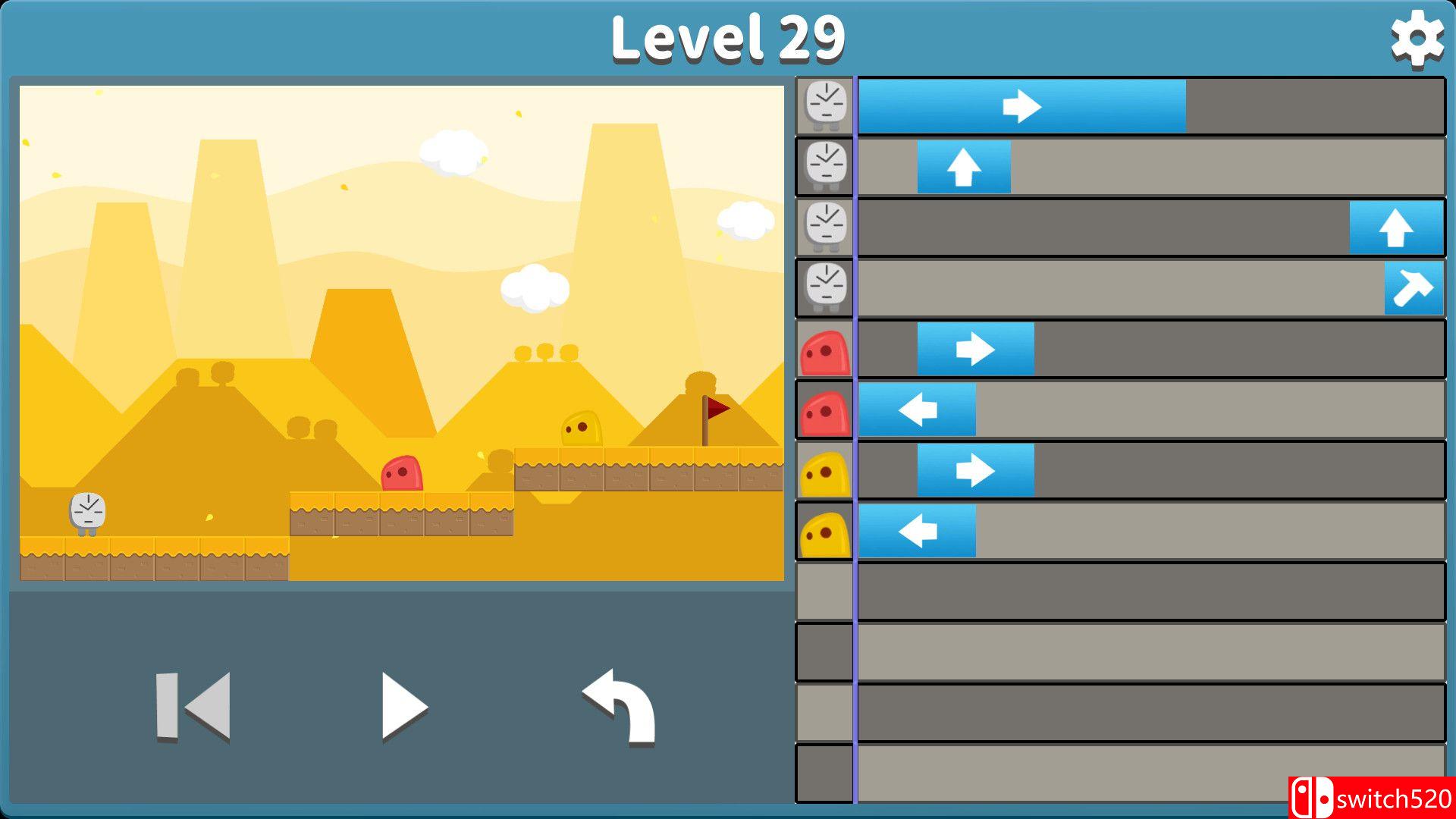 《时间轴旅行者（Timeline Traveler）》官方中文 v30.09.2020 Haoose硬盘版[TW/EN]_4