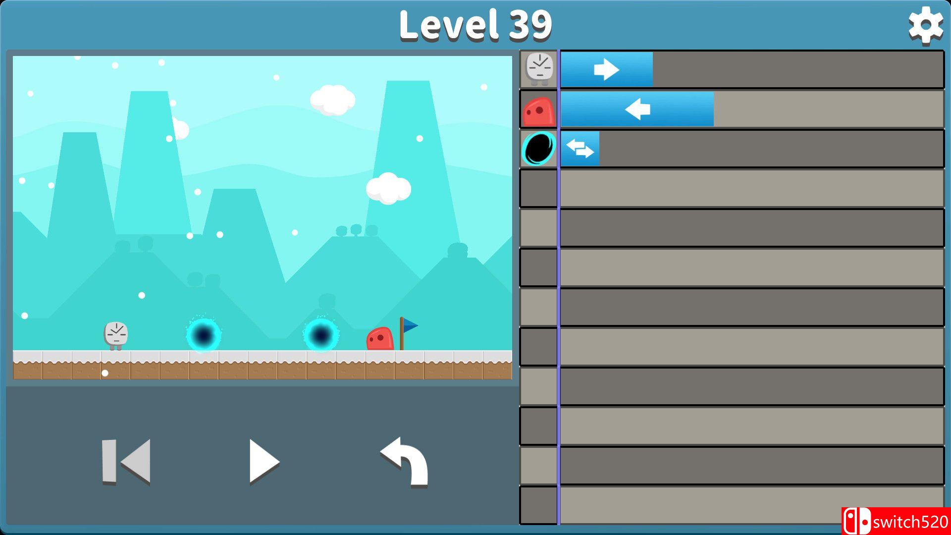 《时间轴旅行者（Timeline Traveler）》官方中文 v30.09.2020 Haoose硬盘版[TW/EN]_5