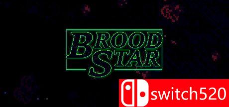 BroodStar游戏主图