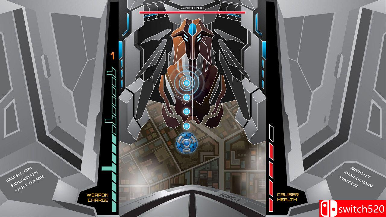 《太空女武神（Space Valkyrie）》Build 5628458 Chronos硬盘版[EN/JP]_4