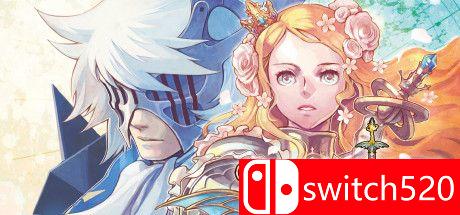 《公主法典EX》游戏封面图