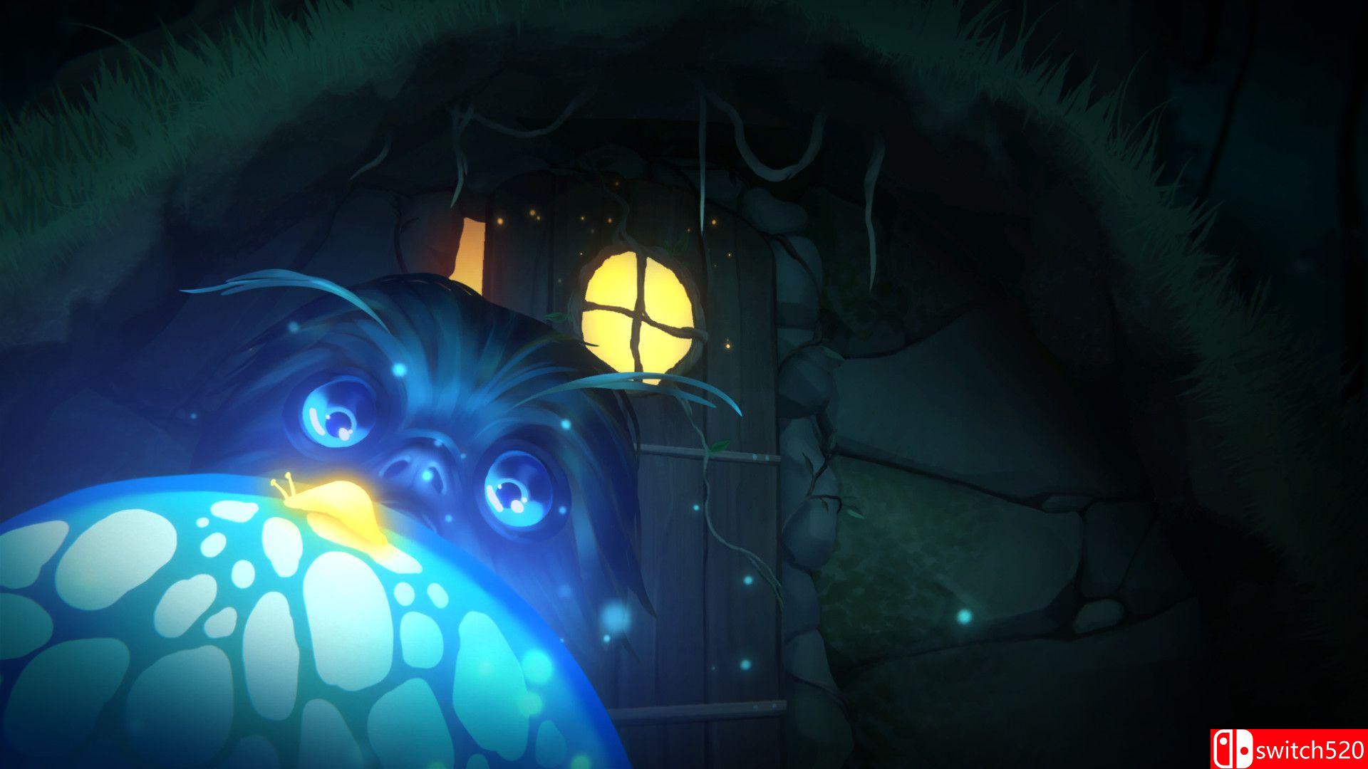 《真实仇恨（True Hate）》官方中文 Build 5594709 Chronos硬盘版[TW/EN]_2