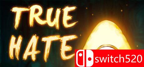 《真实仇恨（True Hate）》官方中文 Build 5594709 Chronos硬盘版[TW/EN]_0