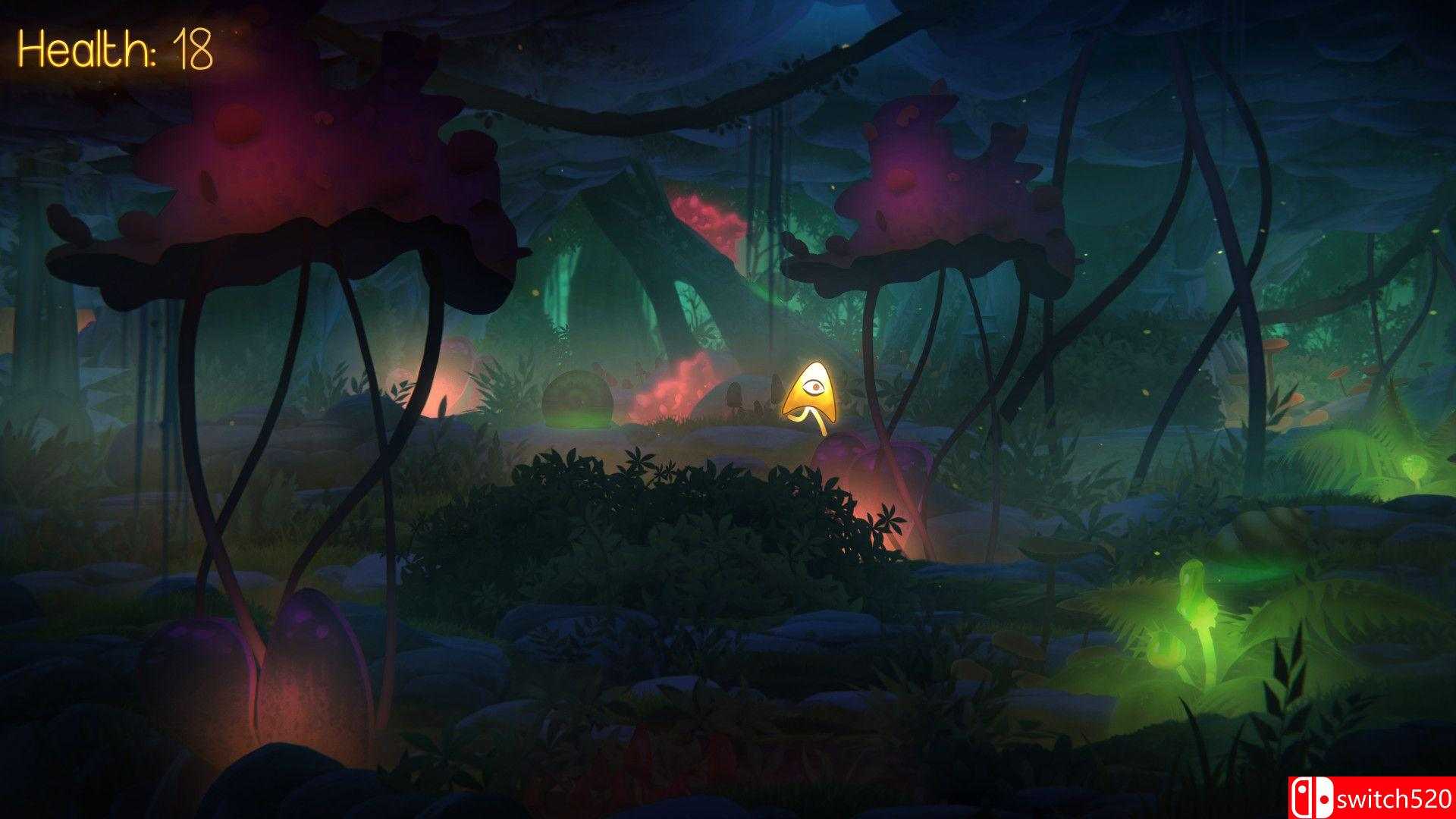 《真实仇恨（True Hate）》官方中文 Build 5594709 Chronos硬盘版[TW/EN]_1