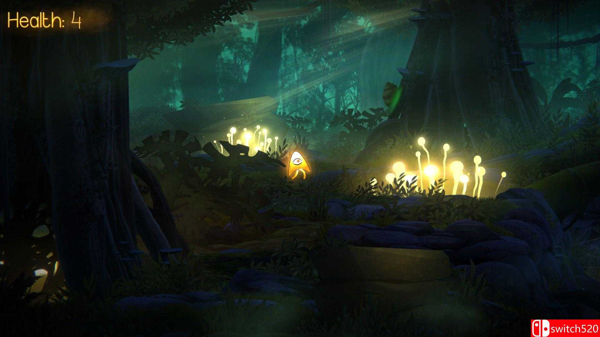 《真实仇恨（True Hate）》官方中文 Build 5594709 Chronos硬盘版[TW/EN]_4