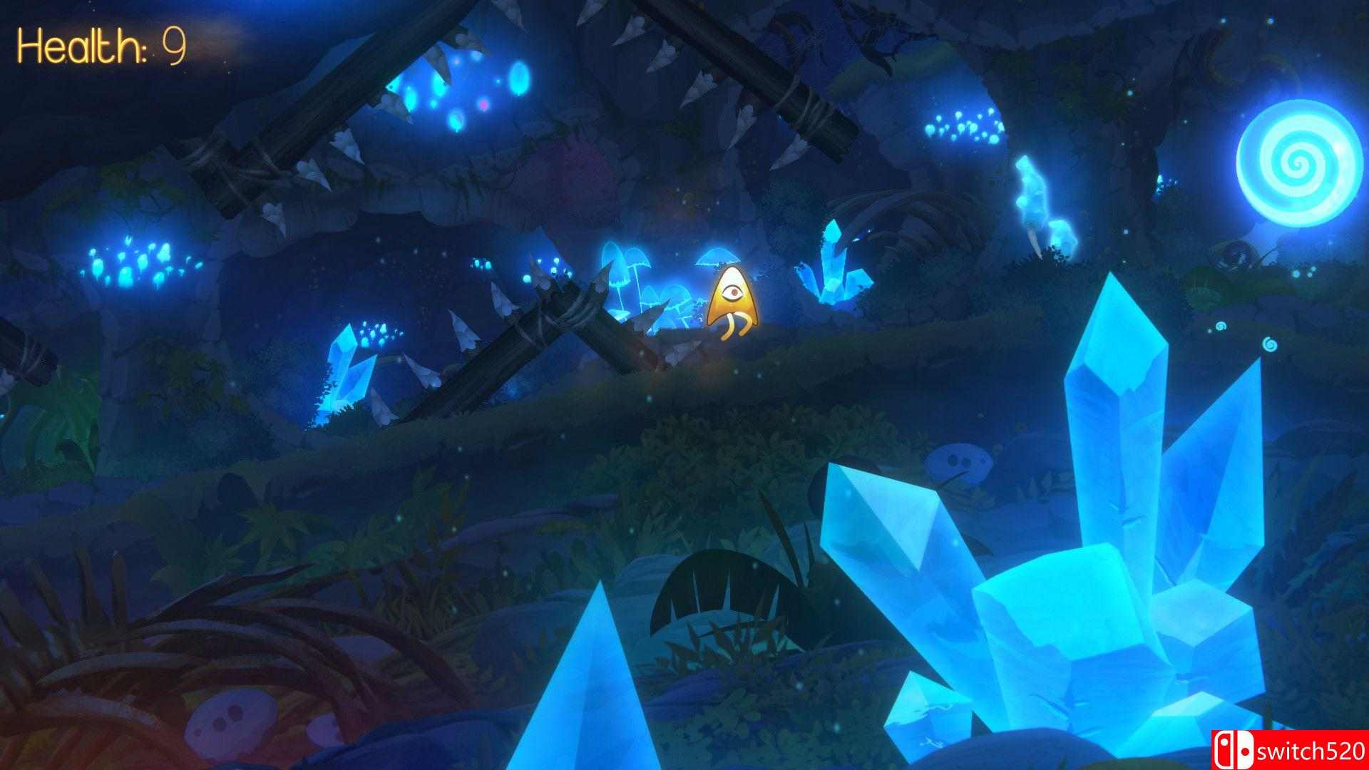 《真实仇恨（True Hate）》官方中文 Build 5594709 Chronos硬盘版[TW/EN]_3