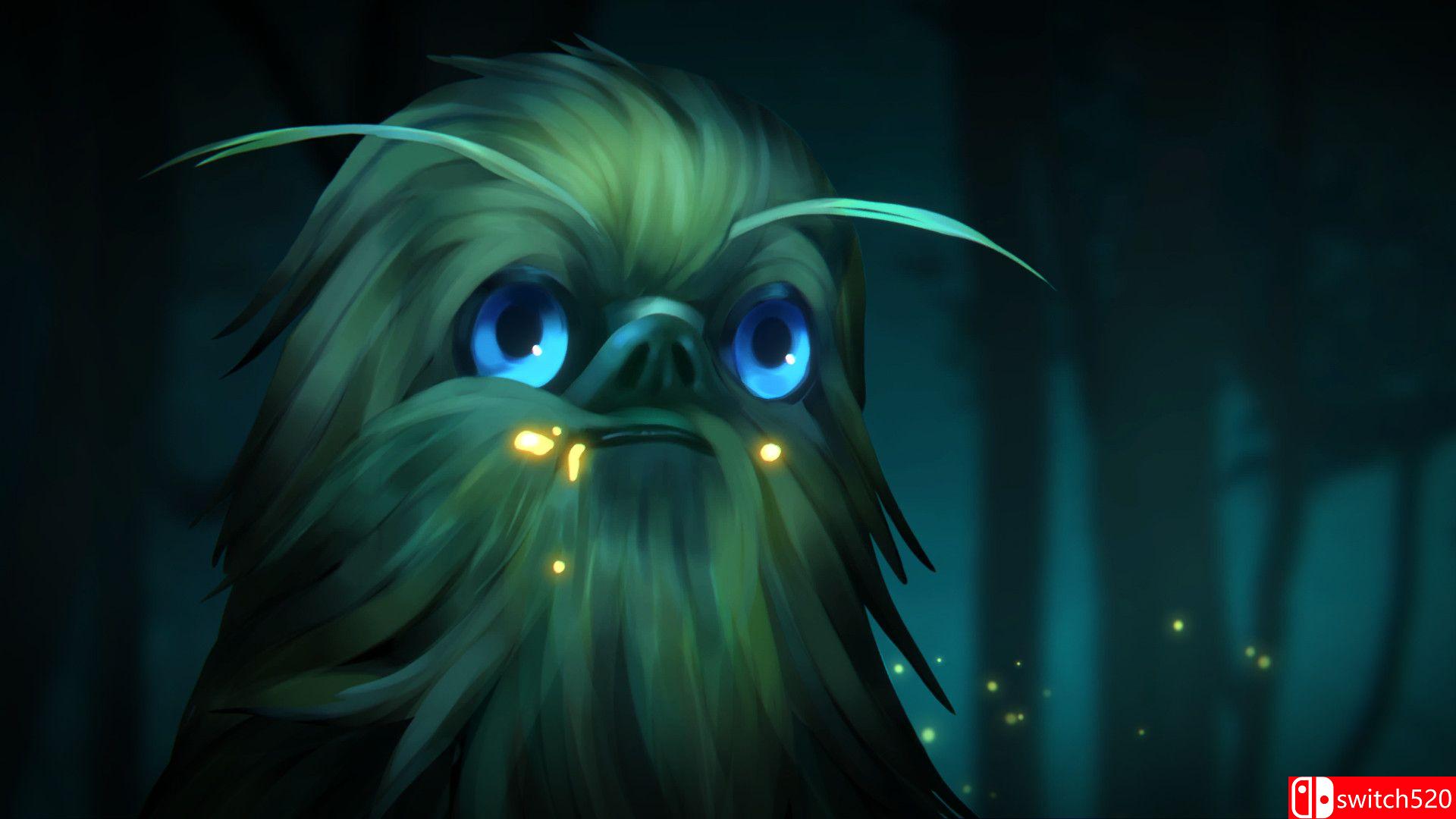 《真实仇恨（True Hate）》官方中文 Build 5594709 Chronos硬盘版[TW/EN]_5