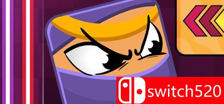 《Wayblock（Wayblock）》v03.10.2020 Haoose硬盘版[EN]_0