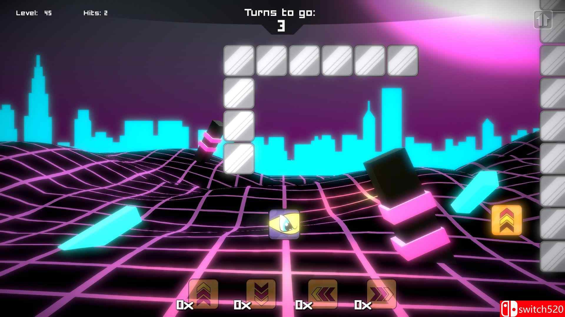 《Wayblock（Wayblock）》v03.10.2020 Haoose硬盘版[EN]_3
