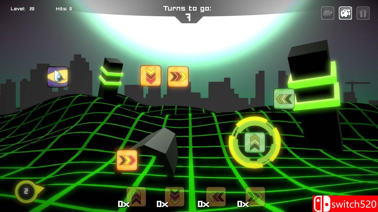 《Wayblock（Wayblock）》v03.10.2020 Haoose硬盘版[EN]_5