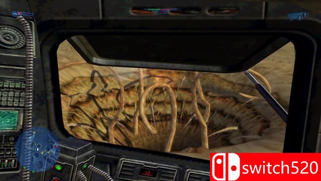 《星球大战：前线》游戏截图4