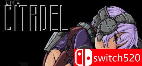 《城堡（The Citadel）》游戏主图