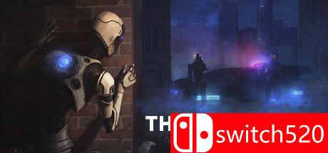 《不确定性：最后平静的一天》游戏封面