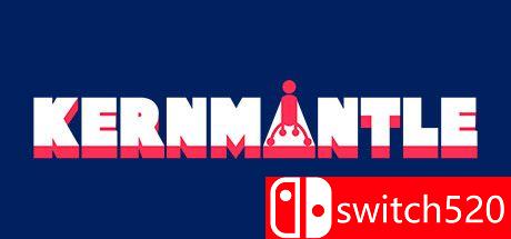 Kernmantle游戏封面图