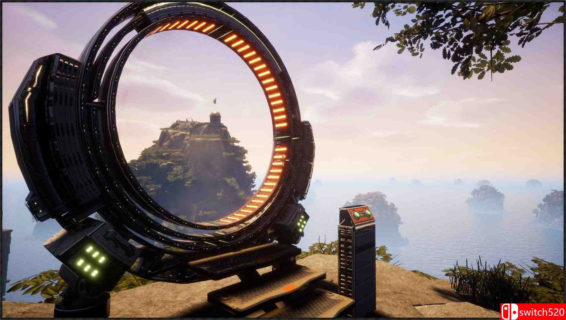 《Zof（Zof）》DARKSiDERS修正镜像版[EN]_2