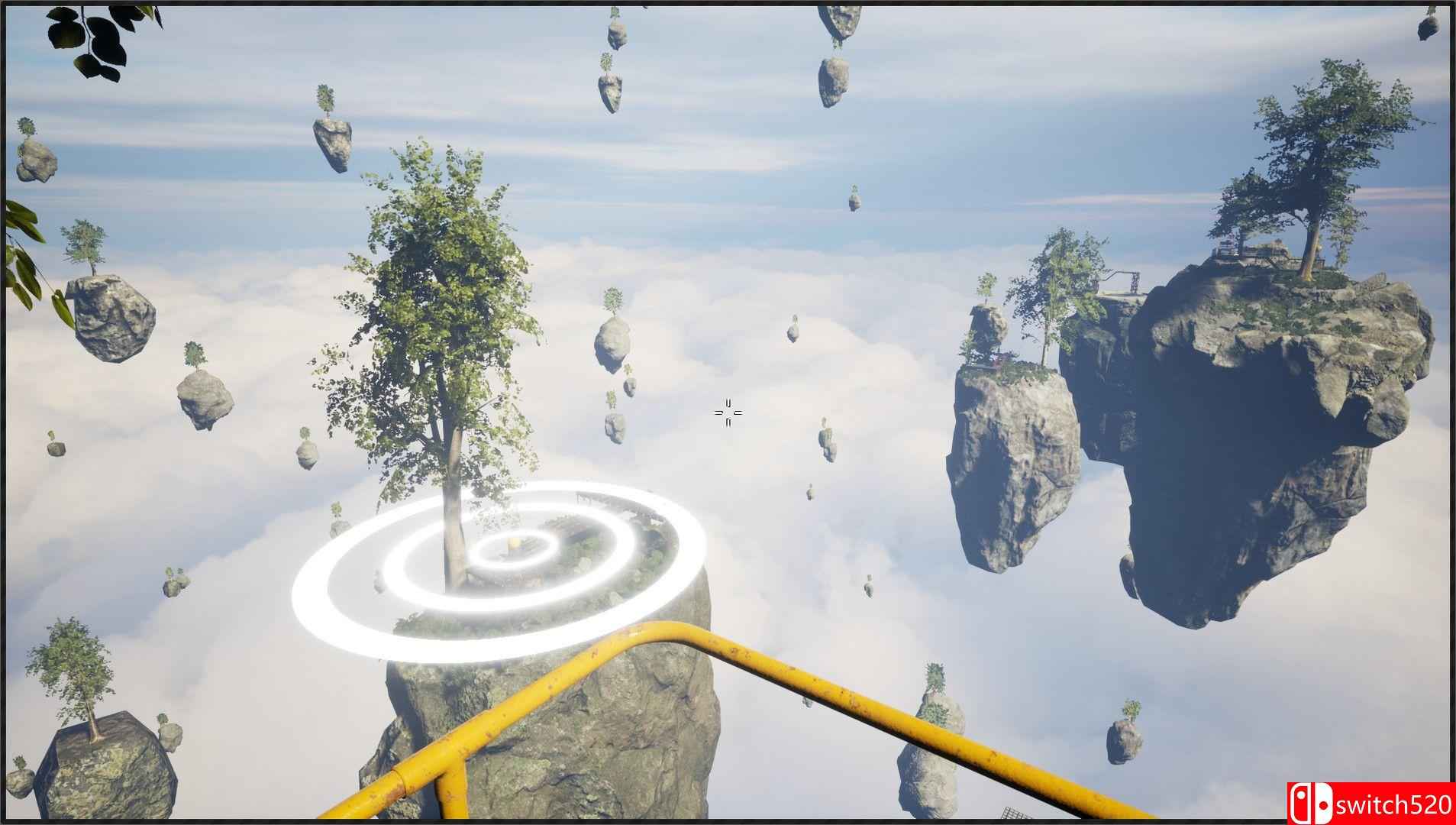 《Zof（Zof）》DARKSiDERS修正镜像版[EN]_4