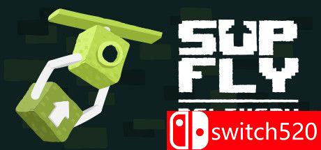 《交付模拟器（Supfly Delivery Simulator）》官方中文 Build 5632362 P2P硬盘版[TW/EN/JP]_0