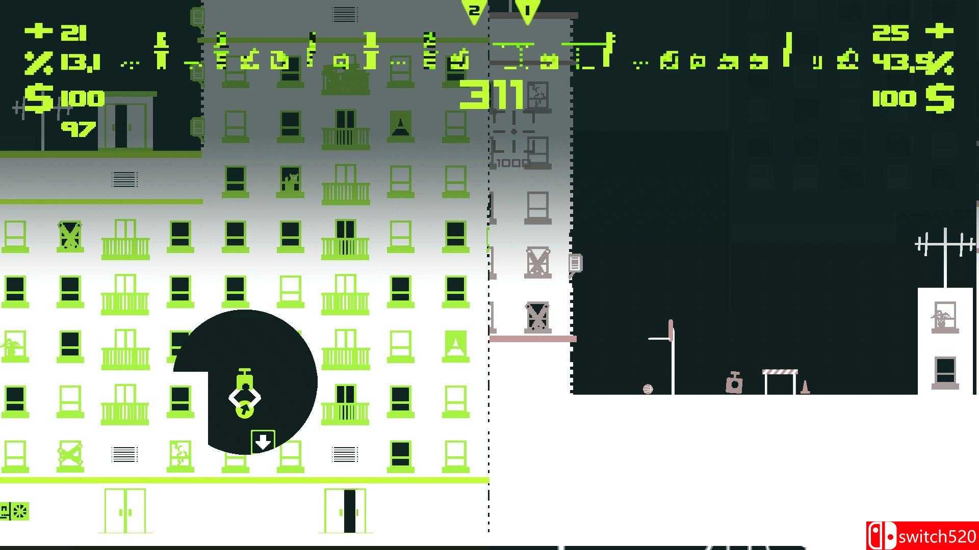 《交付模拟器（Supfly Delivery Simulator）》官方中文 Build 5632362 P2P硬盘版[TW/EN/JP]_4