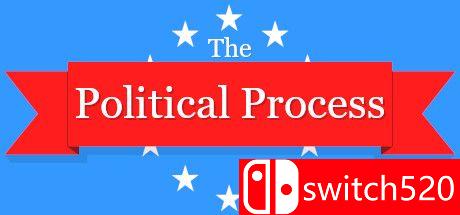 《政治进程》游戏主图
