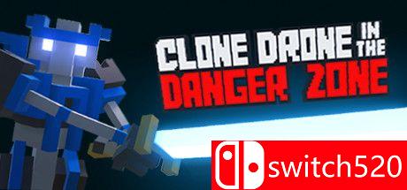 《机器人角斗场》游戏主图