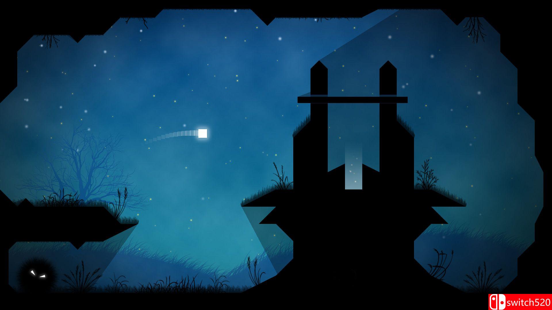 《子夜（Midnight）》游戏截图1