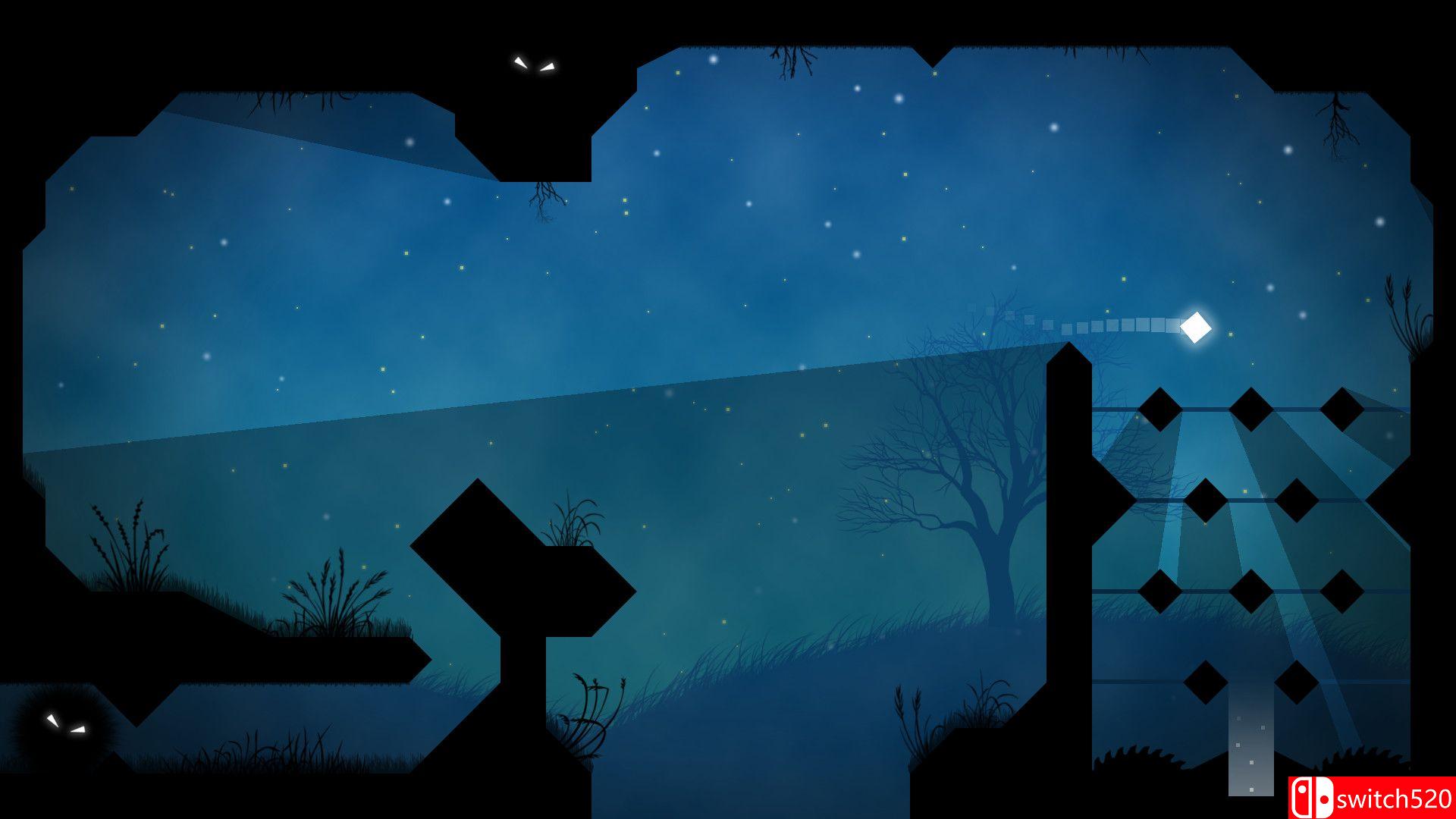 《子夜（Midnight）》游戏截图3