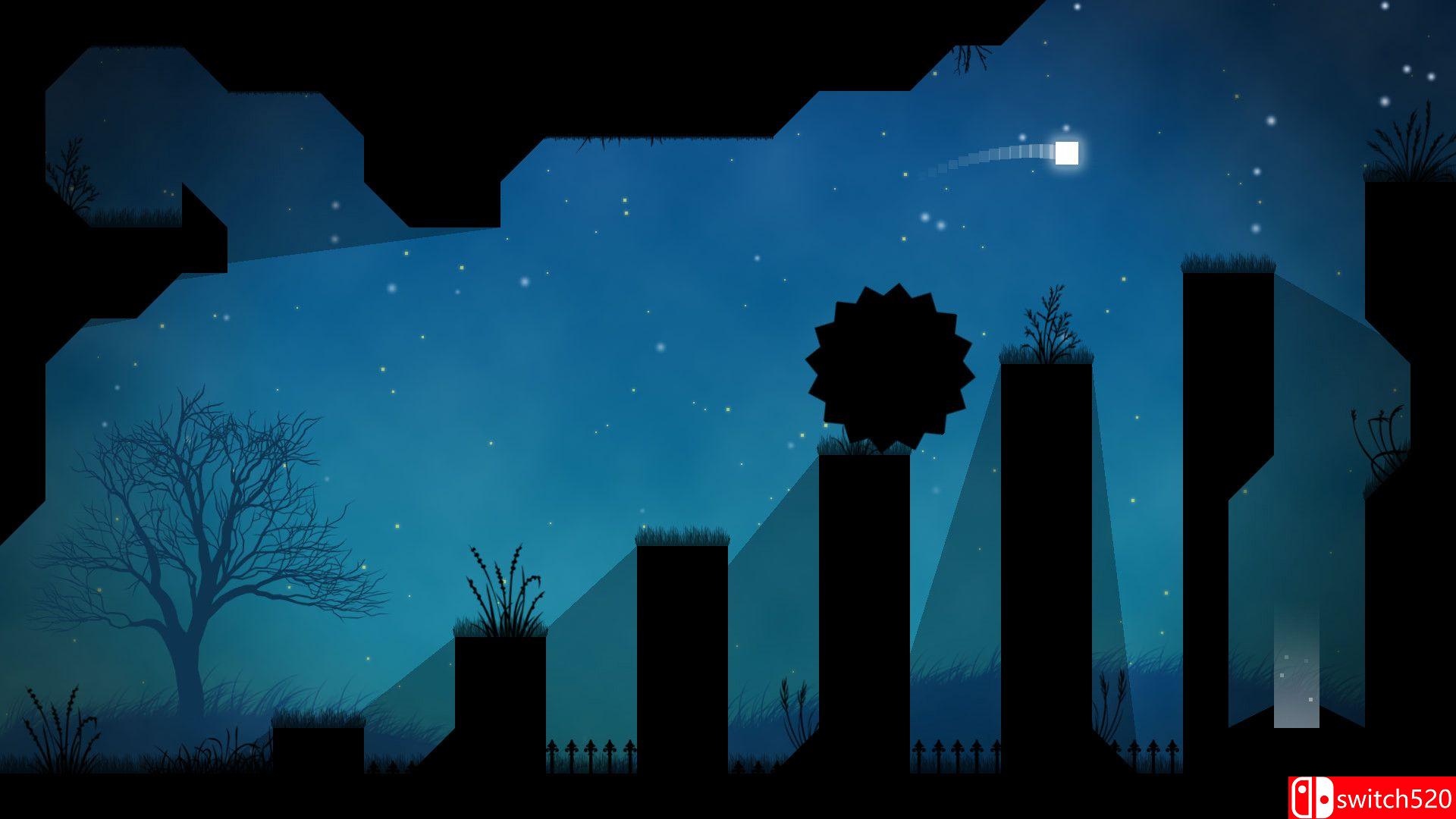 《子夜（Midnight）》游戏截图2