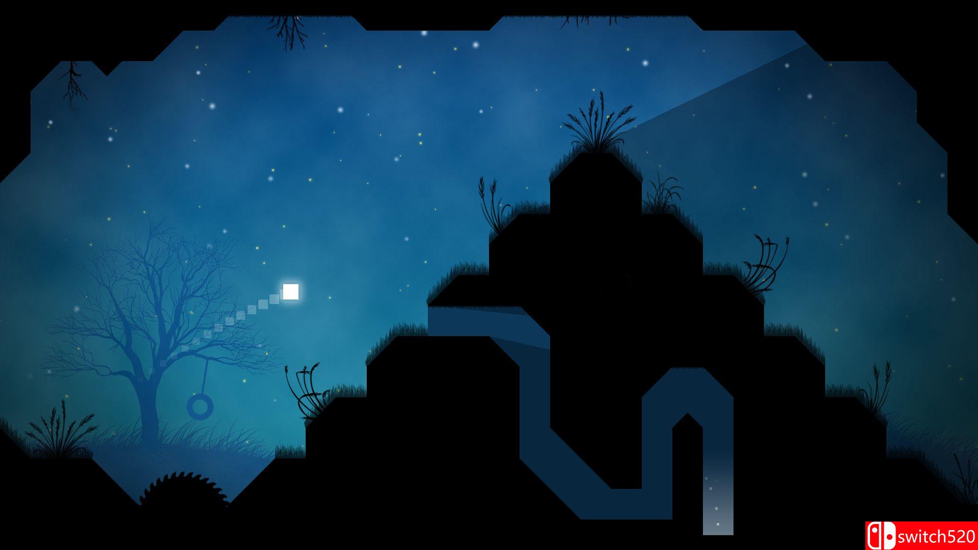 《子夜（Midnight）》游戏截图5