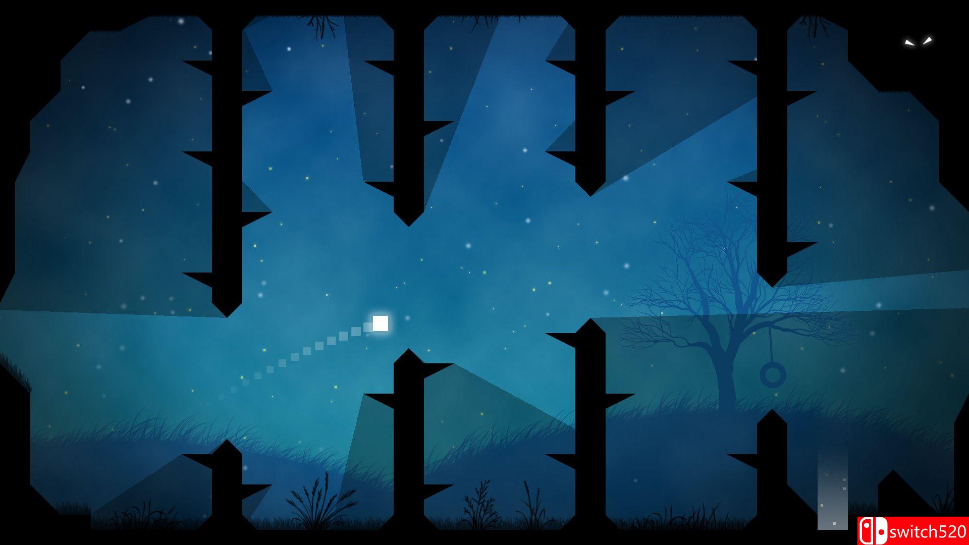 《子夜（Midnight）》游戏截图4