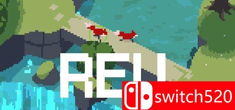 《Rev（Rev）》DARKZER0硬盘版[EN/JP]_0