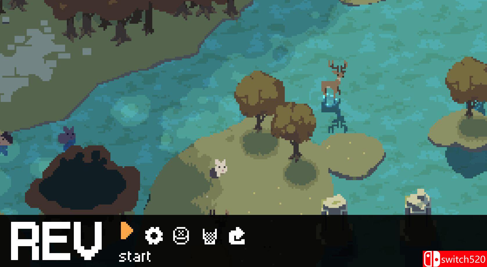 《Rev（Rev）》DARKZER0硬盘版[EN/JP]_1