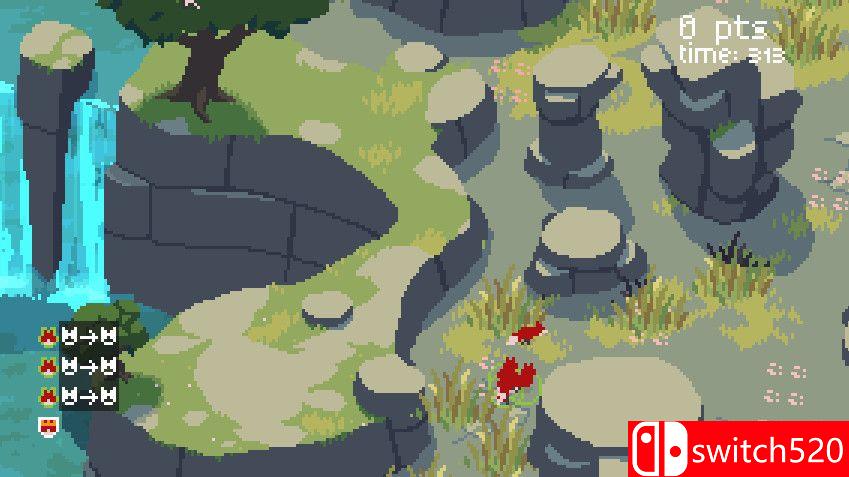 《Rev（Rev）》DARKZER0硬盘版[EN/JP]_3