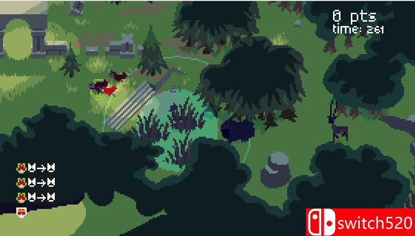 《Rev（Rev）》DARKZER0硬盘版[EN/JP]_4