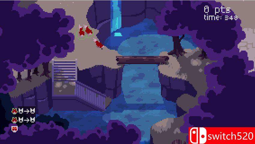 《Rev（Rev）》DARKZER0硬盘版[EN/JP]_2